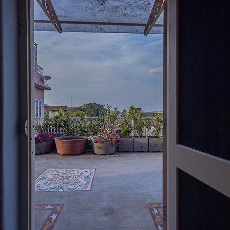 Sheel Mahal- Near Hawa Mahal Hotel Jaipur Ngoại thất bức ảnh